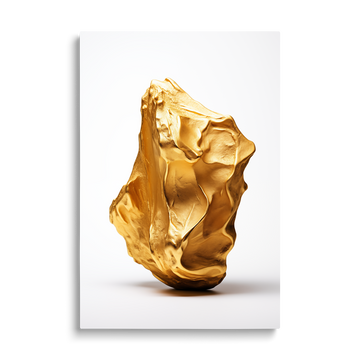 GOLDEN SHAPE